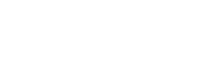 德赢网页版_德赢（中国）_德赢（中国）